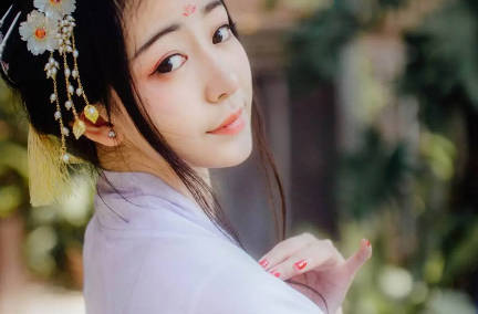 Xử lý bê tông tại Quận 1, TPHCM