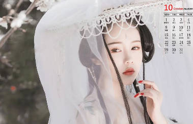 Gia cố kết cấu bê tông tại Quận 10, TPHCM
