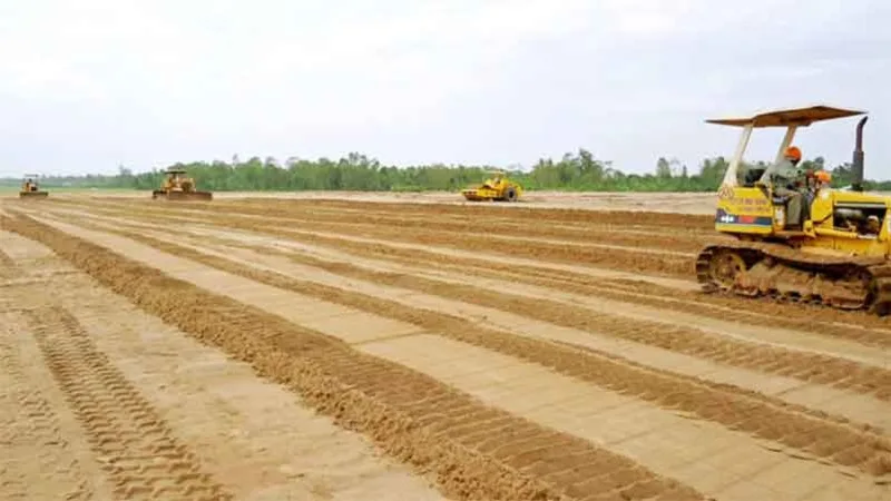 Tìm hiểu Tháo dỡ nhà cấp 4 tại Long An – Đáp ứng tốt | Trao đổi minh bạch