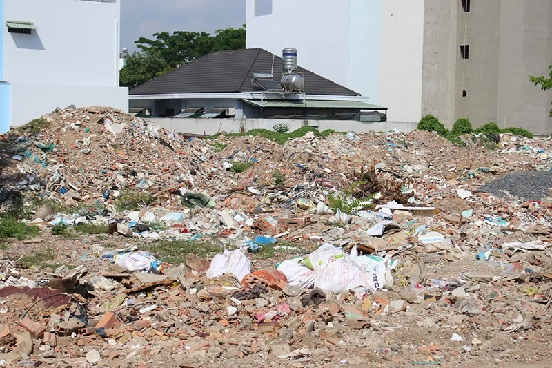 Tìm hiểu Cắt bê tông bằng dây kim cương tại Long An – Đáp ứng tốt | Trao đổi minh bạch