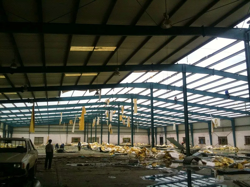 Tìm hiểu Đục dầm bê tông tại Bình Dương – Đáp ứng tốt | Đồng hành xuyên suốt