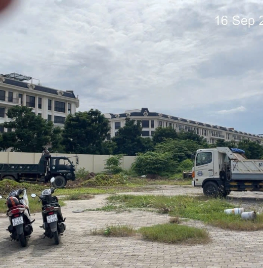 Cắt tường bê tông-BETEX – Cắt tường bê tông tại Bình Dương – Theo nhu cầu | Giá theo thực tế
