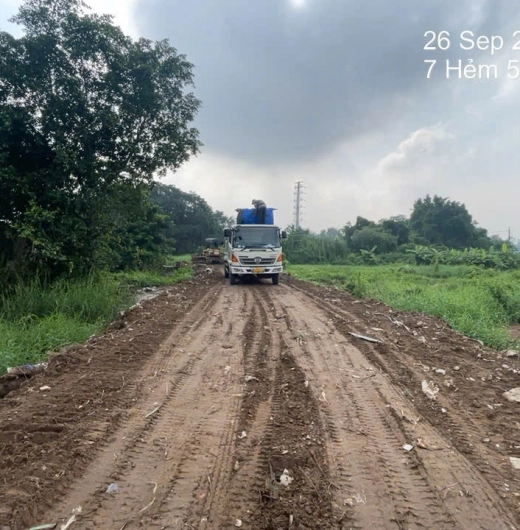 Tháo dỡ biệt thự-Giải pháp Tháo dỡ biệt thự tại Đồng Nai – Đúng tiến độ | Trao đổi minh bạch